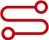 咨詢(xún)流程