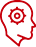 研發(fā)能力