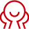 咨詢(xún)團(tuán)隊(duì)