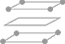 SDBE領(lǐng)先模型