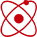 咨詢(xún)特點(diǎn)
