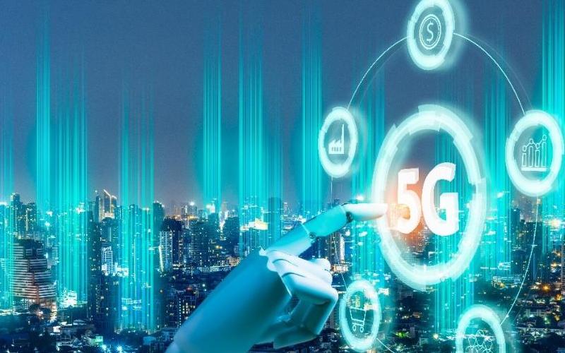 3GPP Rel-17 RedCap標(biāo)準(zhǔn)完成，打開(kāi)5G中高速物聯(lián)廣闊新空間