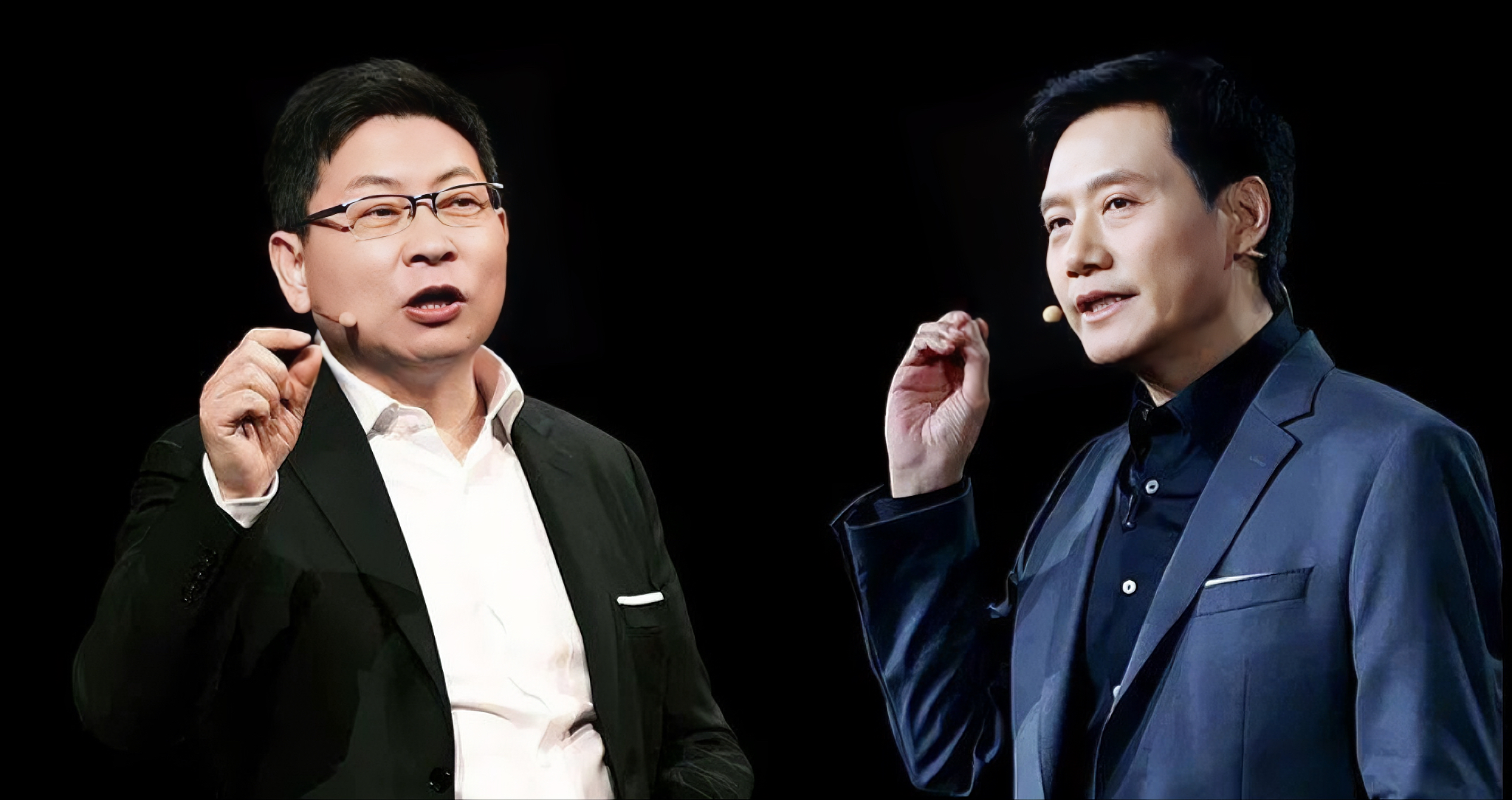 2024下半年越來越卷，企業(yè)該如何“卷”？