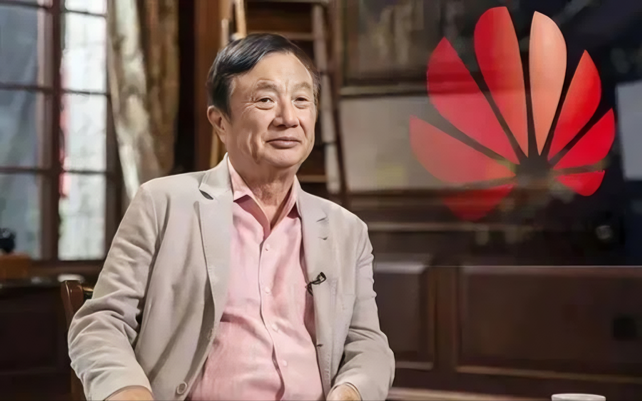 人才是成本還是資源？華為告訴你答案