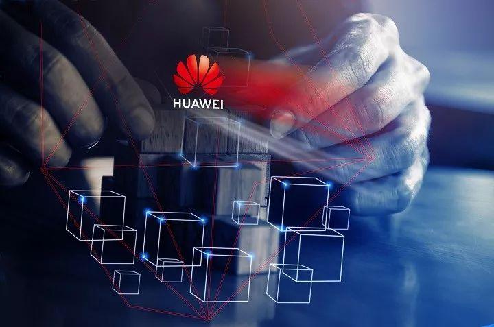 數(shù)字化轉(zhuǎn)型是什么？