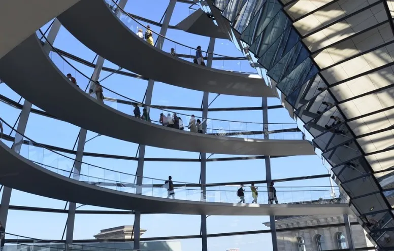 解構(gòu)流程型組織：特點(diǎn)、優(yōu)勢(shì)與構(gòu)建之道