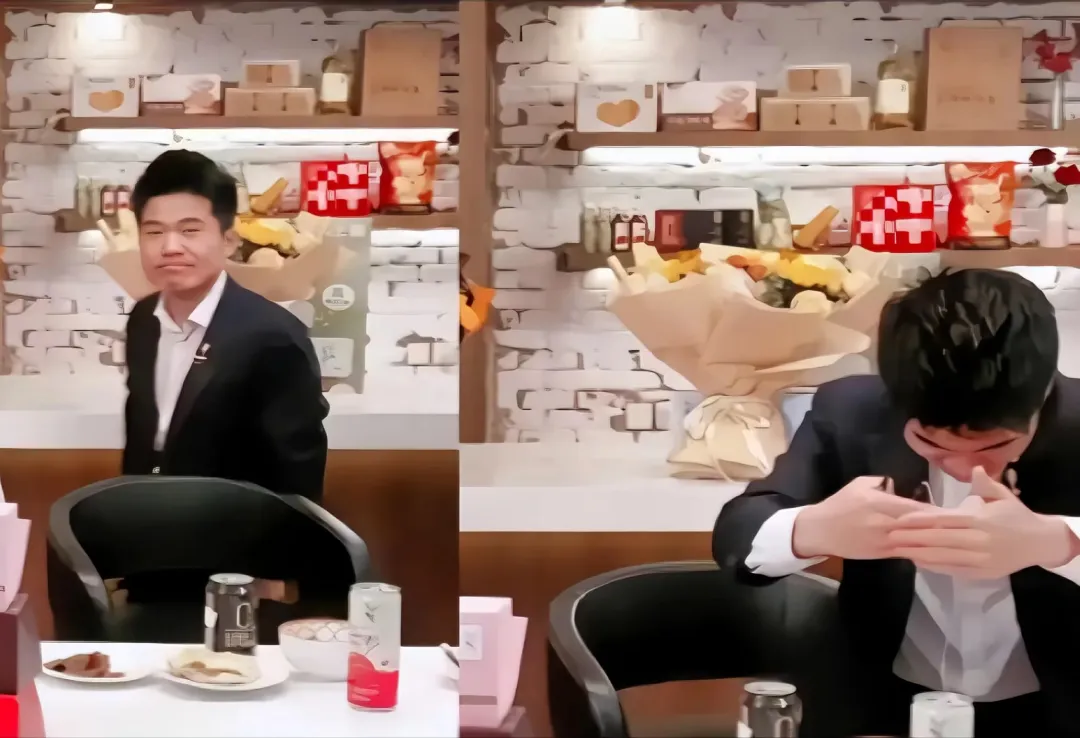 從東方甄選和與輝同行分手談商品運(yùn)營(yíng)力及其戰(zhàn)略選擇